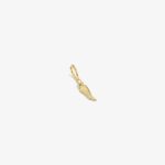 Radiant Jewels Jewelry Rh000256 (RH000256)  JEWELRY_main