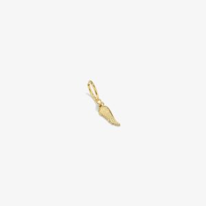 Radiant Jewels Jewelry Rh000256 (RH000256)  JEWELRY_main