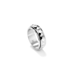 Radiant Jewels Jewelry Rh000258-24 (RH000258-24)  JEWELRY_main