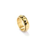 Radiant Jewels Jewelry Rh000259-26 (RH000259-26)  JEWELRY_main