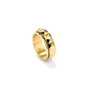 Radiant Jewels Jewelry Rh000259-26 (RH000259-26)  JEWELRY_main
