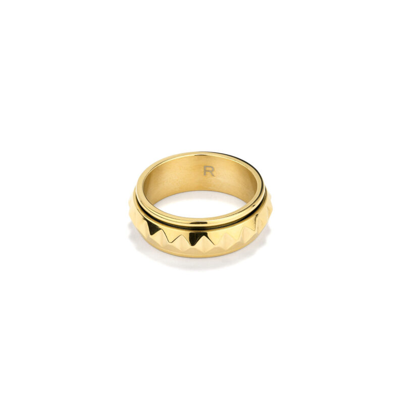 Radiant Jewels Jewelry Rh000259-26 (RH000259-26)  JEWELRY_1