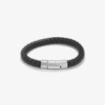 Radiant Jewels Jewelry Rh000261 (RH000261)  JEWELRY_main