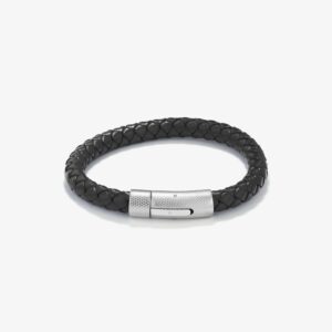 Radiant Jewels Jewelry Rh000261 (RH000261)  JEWELRY_main