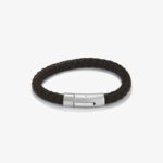 Radiant Jewels Jewelry Rh000262 (RH000262)  JEWELRY_main