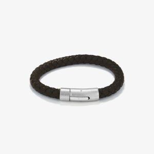Radiant Jewels Jewelry Rh000262 (RH000262)  JEWELRY_main