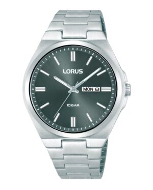 Lorus Watches Rh393ax9s (RH393AX9S)  Watch_main