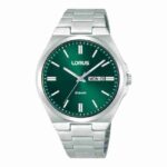 Lorus Watches Rh395ax9s (RH395AX9S)  Watch_main