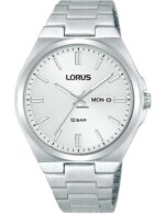 Lorus Watches Rh399ax9s (RH399AX9S)  Watch_main
