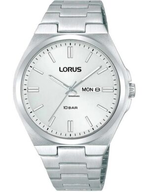 Lorus Watches Rh399ax9s (RH399AX9S)  Watch_main