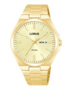 Lorus Watches Rh400ax9s (RH400AX9S)  Watch_main