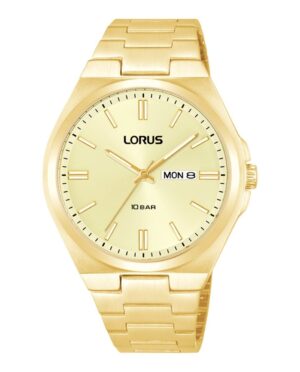Lorus Watches Rh400ax9s (RH400AX9S)  Watch_main