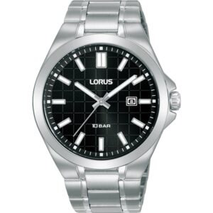 Lorus Watches Rh955qx9 (RH955QX9)  Watch_main