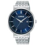 Lorus Watches Rh955rx9 (RH955RX9)  Watch