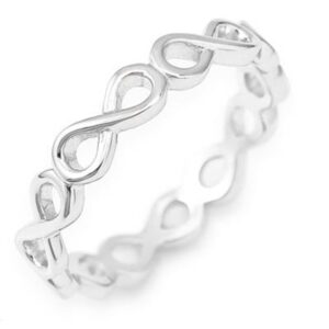Amen Rin-18 (RIN-18)  JEWELRY_main