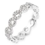 Amen Rinz-18 (RINZ-18)  JEWELRY_main