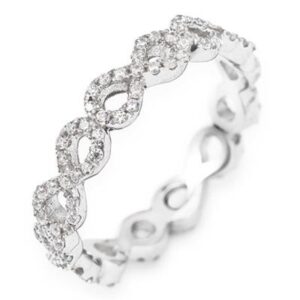 Amen Rinz-18 (RINZ-18)  JEWELRY_main