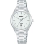 Lorus Watches Rj289bx9 (RJ289BX9)  Watch_main
