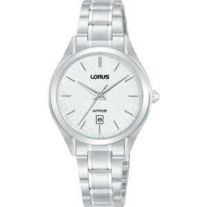 Lorus Watches Rj289bx9 (RJ289BX9)  Watch_main
