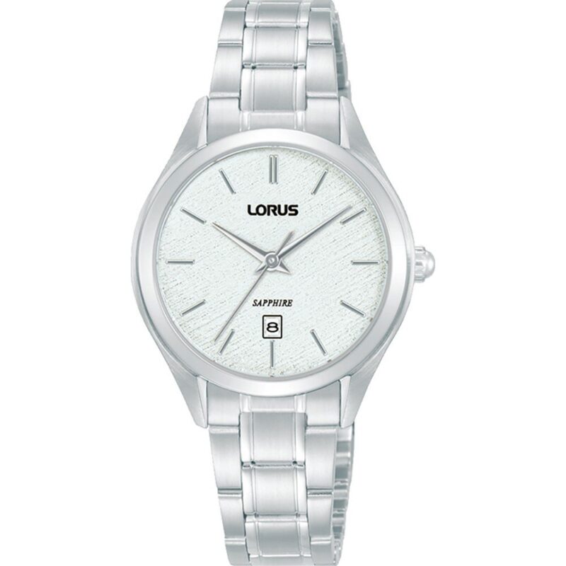 Lorus Watches Rj289bx9 (RJ289BX9)  Watch_main