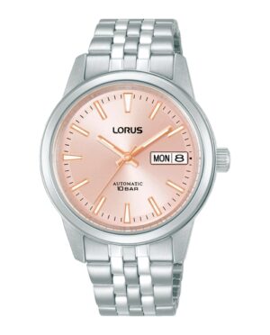 Lorus Watches Rl403cx9s (RL403CX9S)  Watch_main