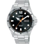 Lorus Watches Rl459bx9 (RL459BX9)  Watch_main