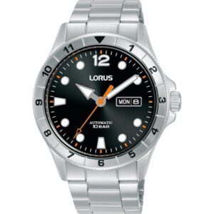 Lorus Watches Rl459bx9 (RL459BX9)  Watch_main