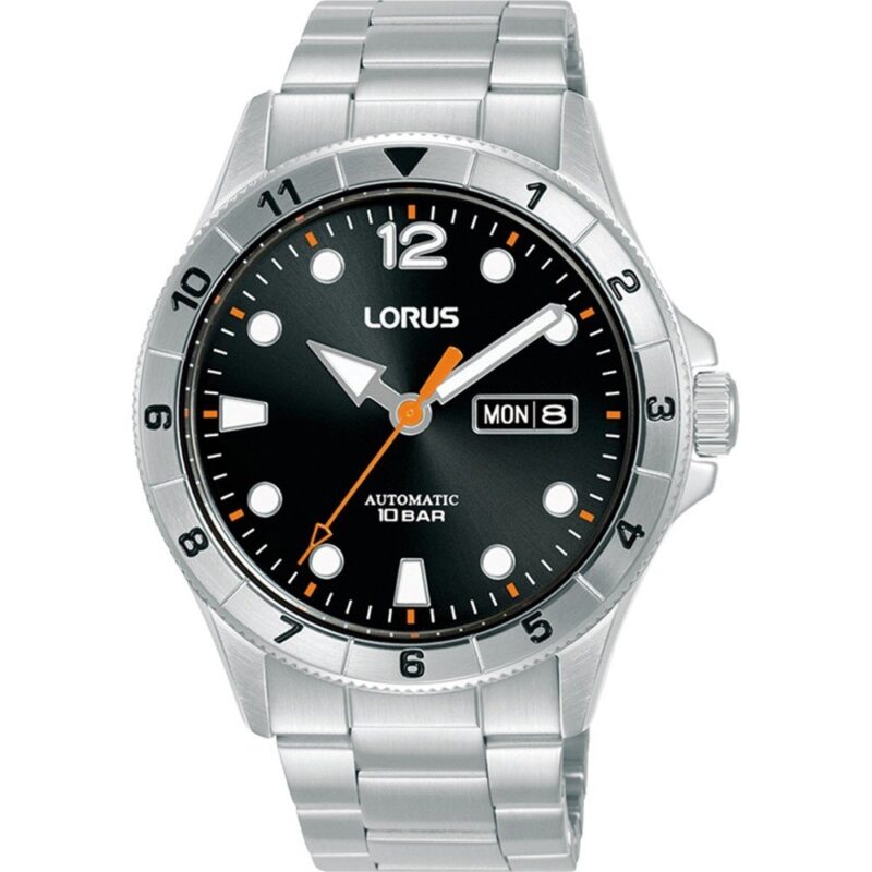 Lorus Watches Rl459bx9 (RL459BX9)  Watch_main