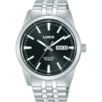 Lorus Watches Rl491bx9 (RL491BX9)  Watch_main