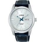 Lorus Watches Rl499bx9 (RL499BX9)  Watch_main