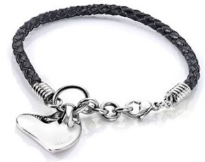 Morellato Gioielli Rm04 (RM04) Women's JEWELRY_main