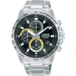 Lorus Watches Rm351jx9 (RM351JX9)  Watch
