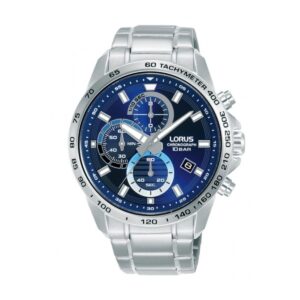 Lorus Watches Rm353jx9 (RM353JX9)  Watch_main
