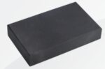 Pietradi Paragone Per Testare Oro - Touchstone (to Test Gold) (RR1138A)  Watch_main