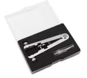 Pinzetta Per Rimuovere Bracciali - Tweezers Bracelets Remover (RR5011)  Watch_main