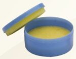 Silicone Per Lubrificare O-ring Netto - Silicone For Lubricating O-ring. Clean (RR923)  Watch_main