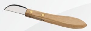 Coltellino Apricasse