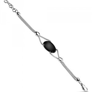 Morellato Gioielli Rs10 (RS10) Women's JEWELRY_main
