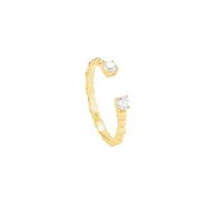 Radiant Jewels Jewelry Ry000024 (RY000024)  JEWELRY_main