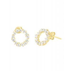 Radiant Jewels Jewelry Ry000025 (RY000025)  JEWELRY_main