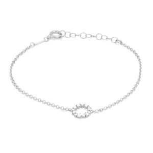 Radiant Jewels Jewelry Ry000026 (RY000026)  JEWELRY_main