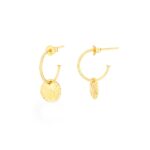 Radiant Jewels Jewelry Ry000027 (RY000027)  JEWELRY_main