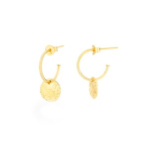 Radiant Jewels Jewelry Ry000027 (RY000027)  JEWELRY_main