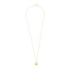 Radiant Jewels Jewelry Ry000028 (RY000028)  JEWELRY_main