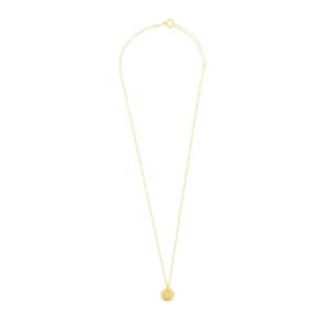 Radiant Jewels Jewelry Ry000028 (RY000028)  JEWELRY_main