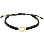 Radiant Jewels Jewelry Ry000030 (RY000030)  JEWELRY_main