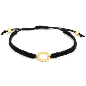 Radiant Jewels Jewelry Ry000030 (RY000030)  JEWELRY_main