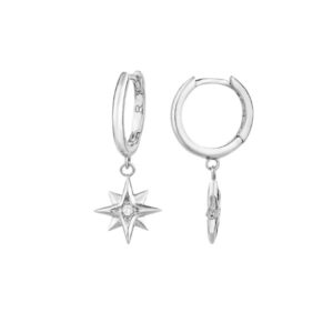 Radiant Jewels Jewelry Ry000031 (RY000031)  JEWELRY_main