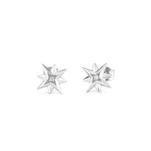 Radiant Jewels Jewelry Ry000032 (RY000032)  JEWELRY_main