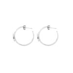 Radiant Jewels Jewelry Ry000034 (RY000034)  JEWELRY_main